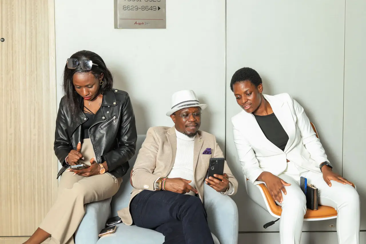 Miss Universe Kenya - Miss Universe Kenya, top 20 reveal