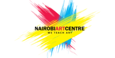 Nairobi Art Centre