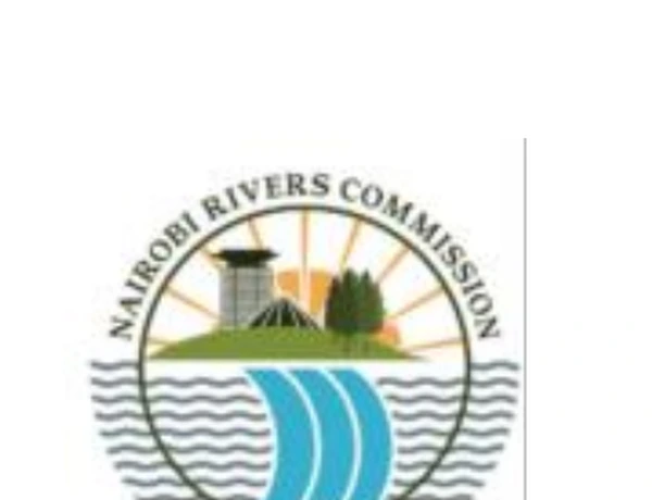 Nairobi Rivers Commission