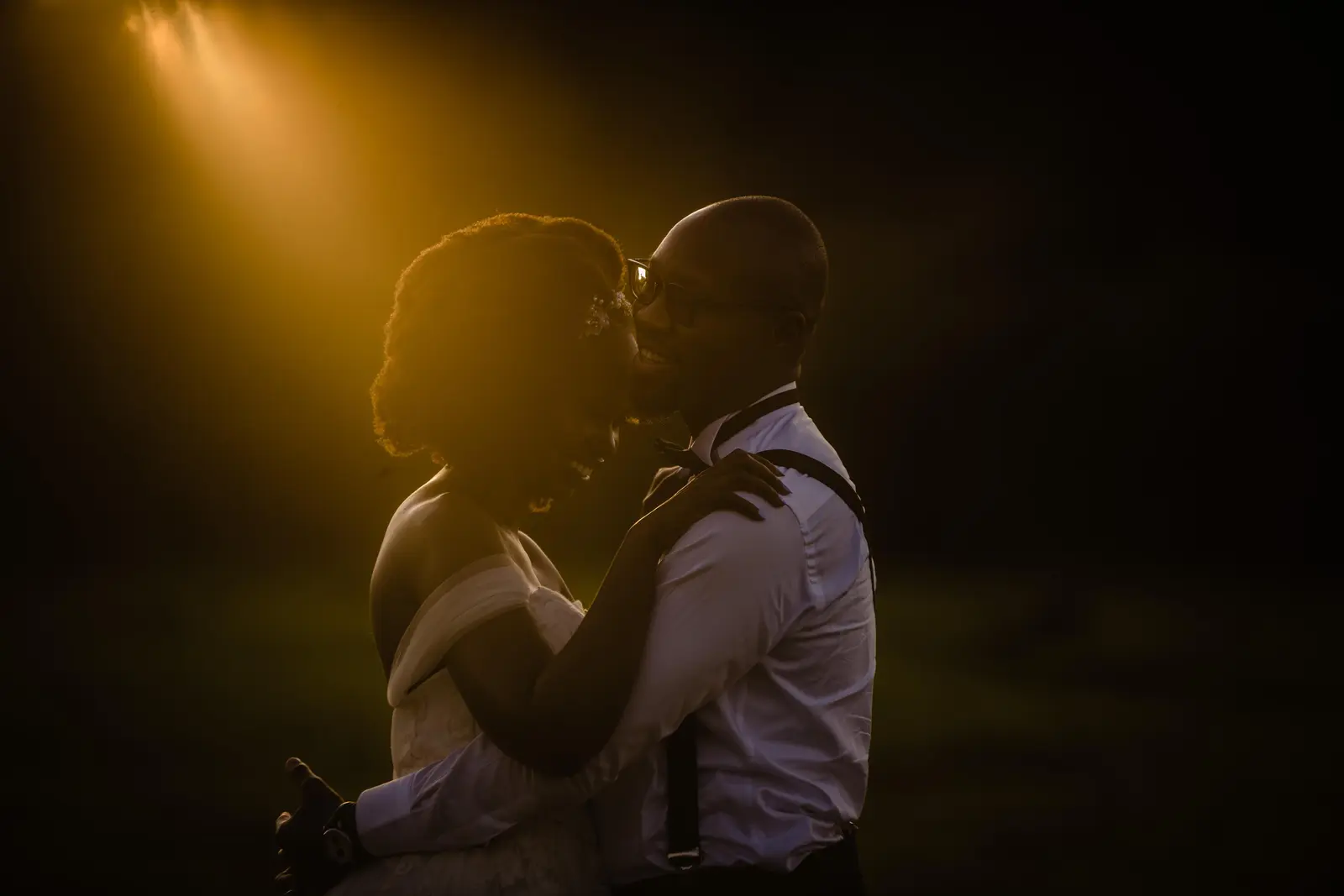 Private clients - Weddings, image 2