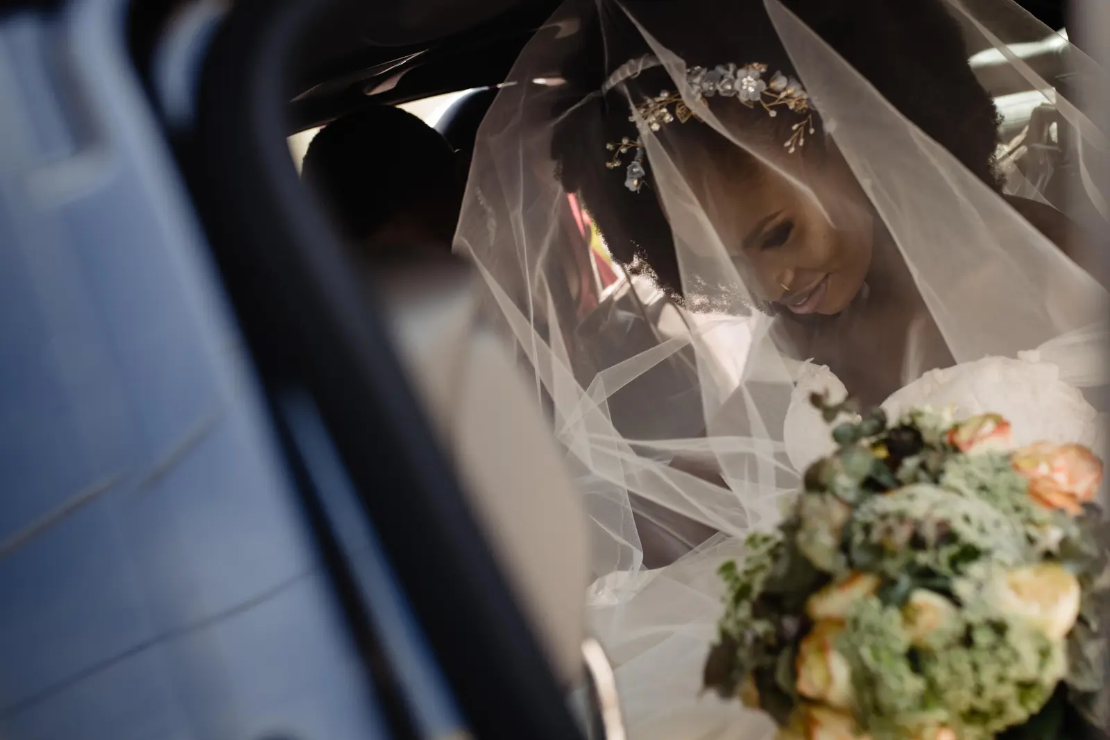 Private clients - Weddings, image 4