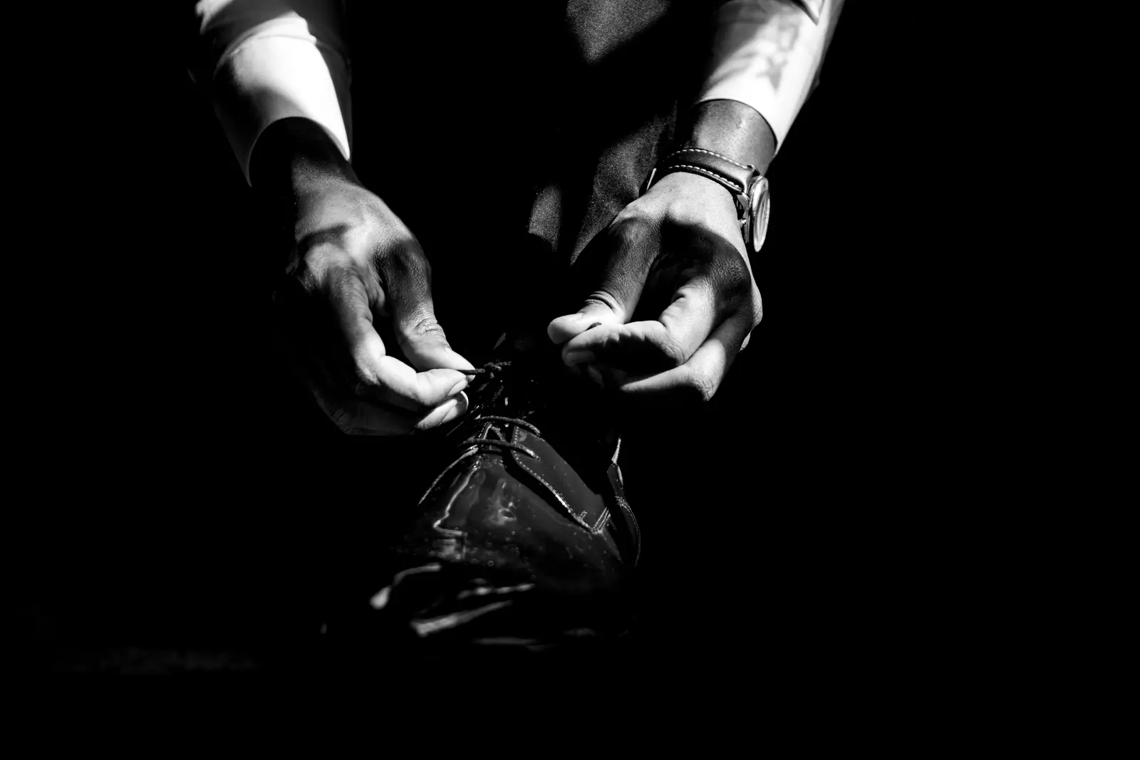 Private clients - Weddings, image 5