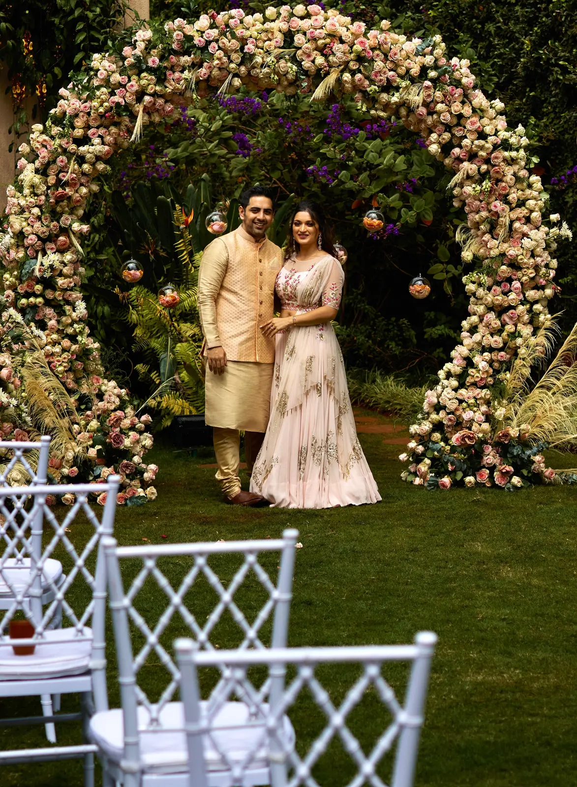 Private clients - Weddings, image 9