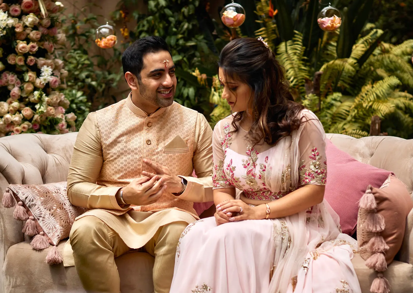 Private clients - Weddings, image 11