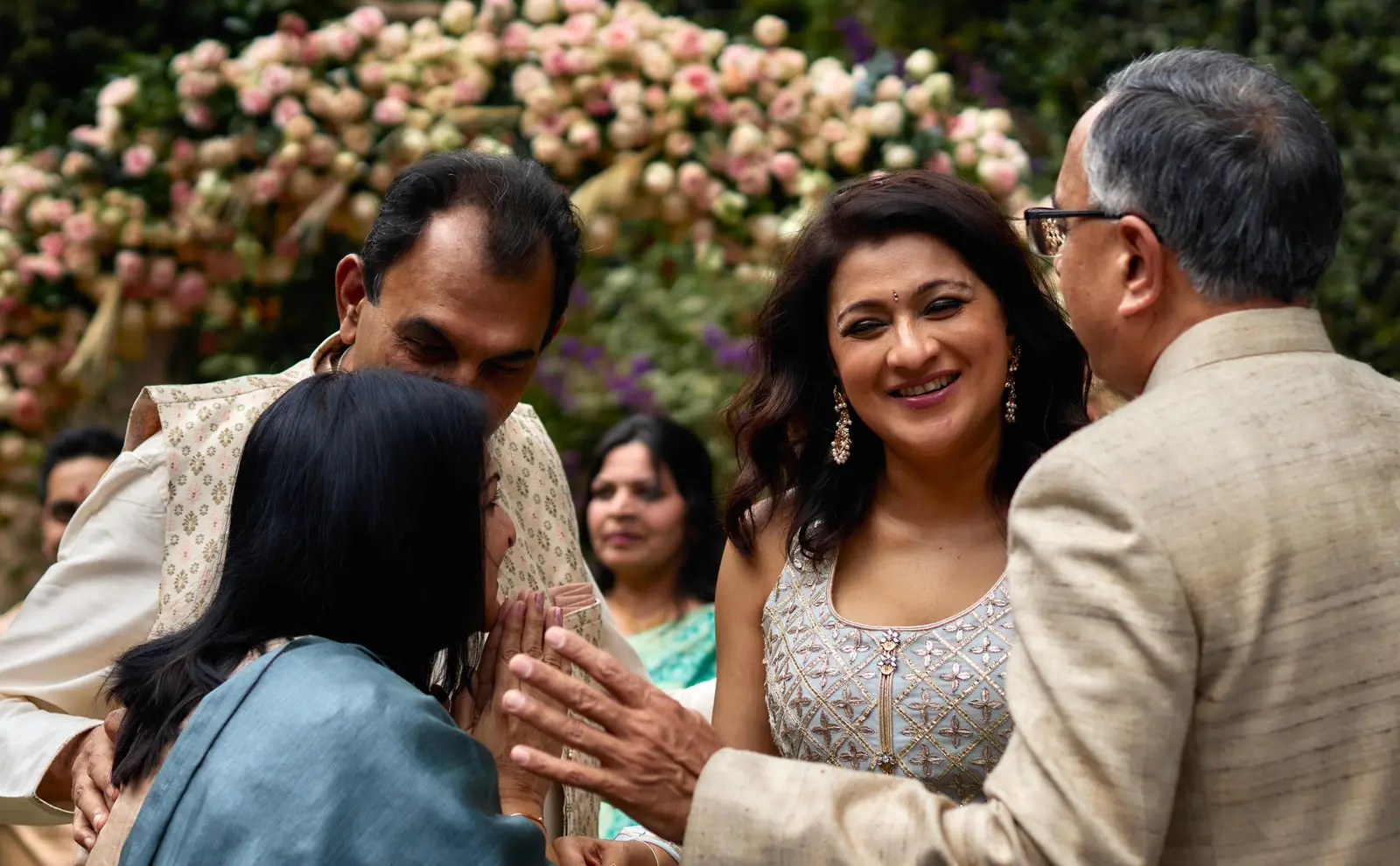 Private clients - Weddings, image 14