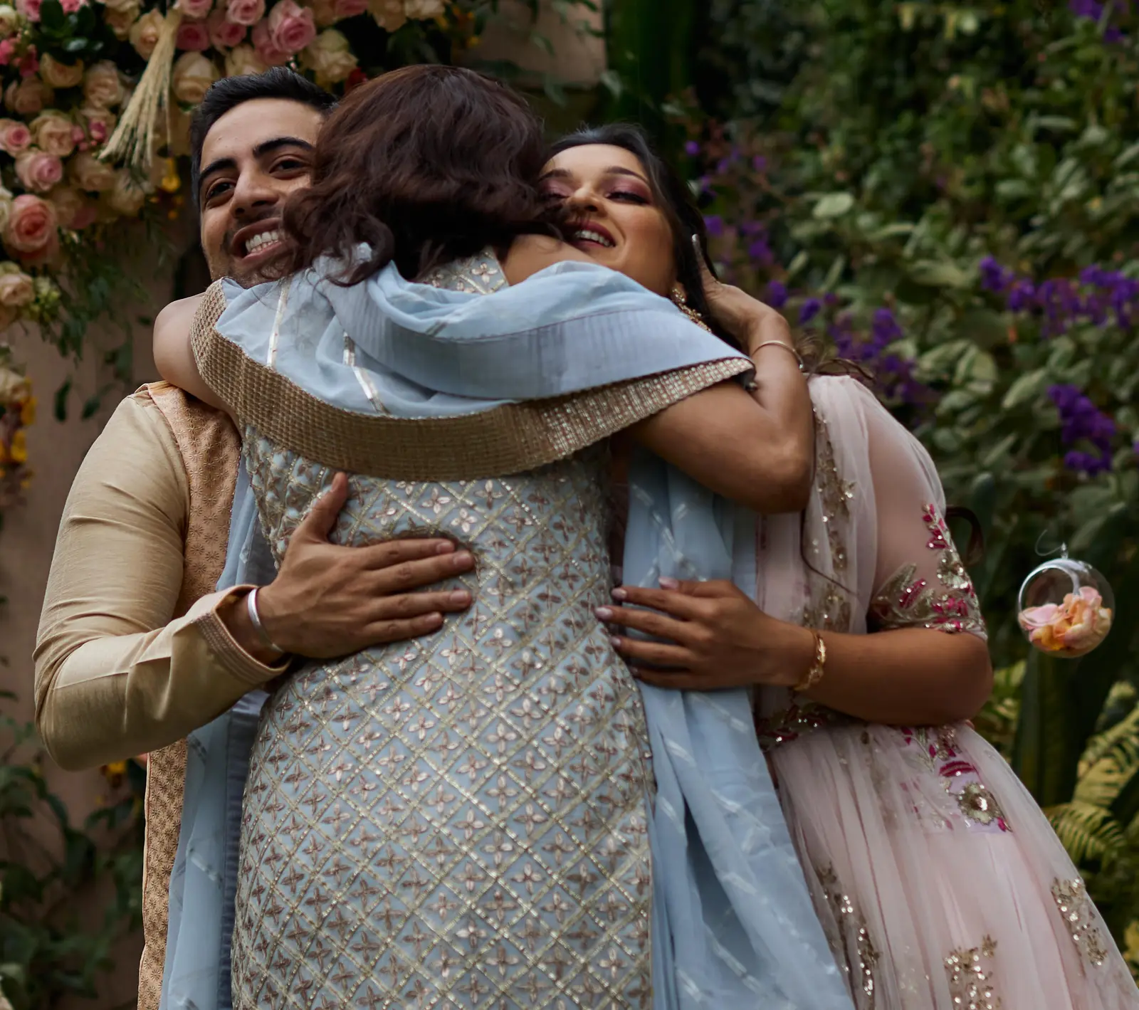 Private clients - Weddings, image 15