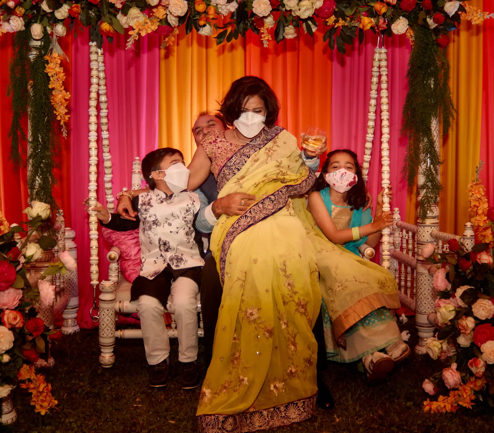 Private clients - Weddings, image 16