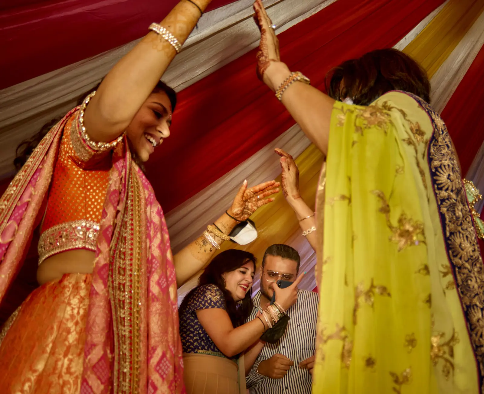 Private clients - Weddings, image 17