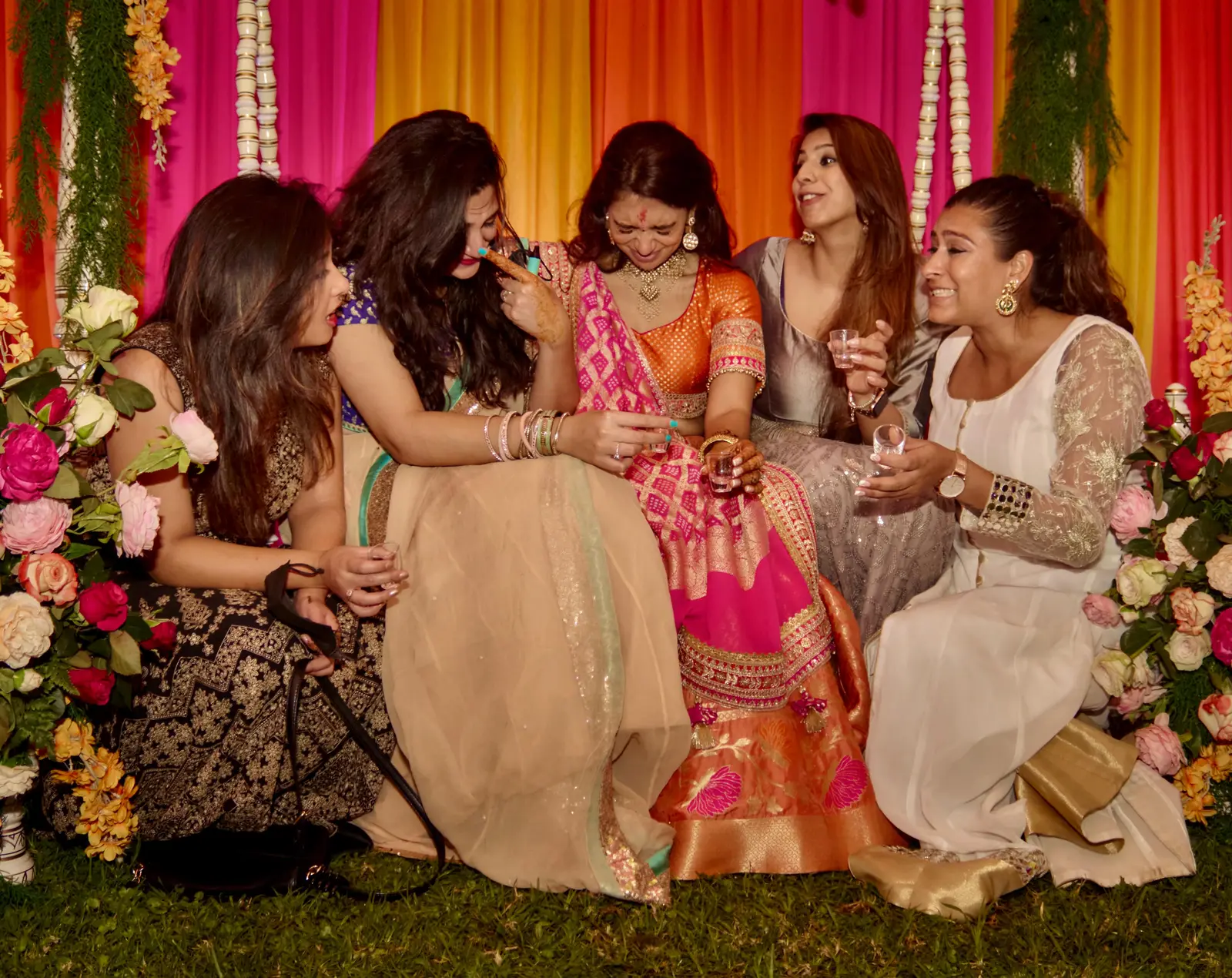 Private clients - Weddings, image 18