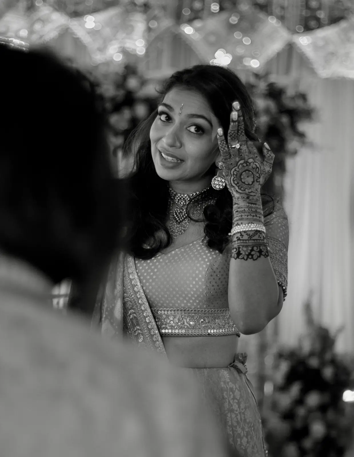 Private clients - Weddings, image 19