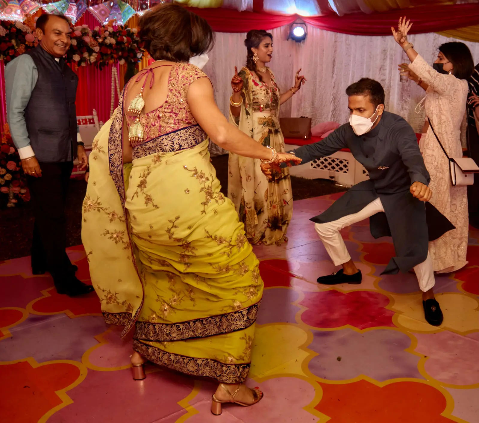 Private clients - Weddings, image 20
