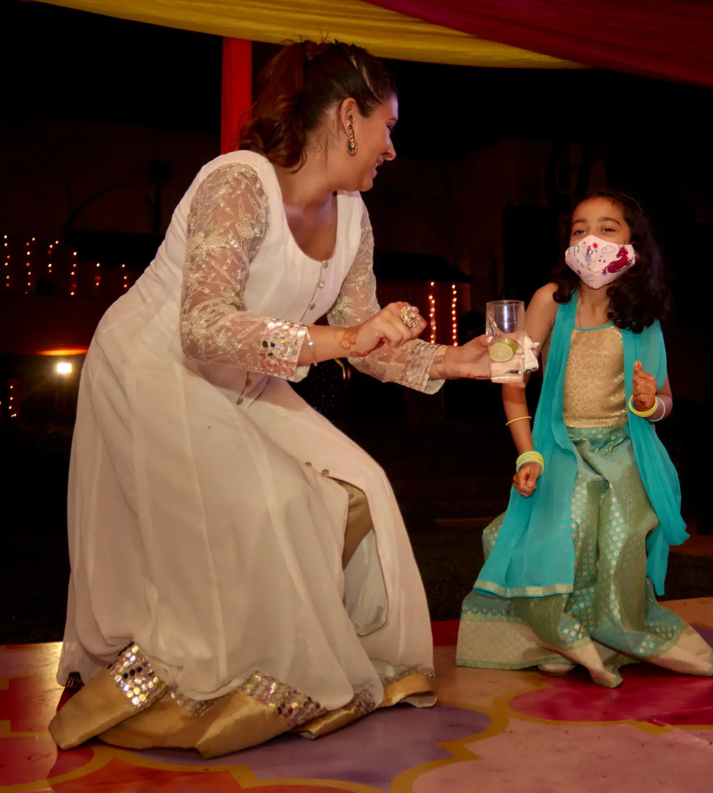 Private clients - Weddings, image 21