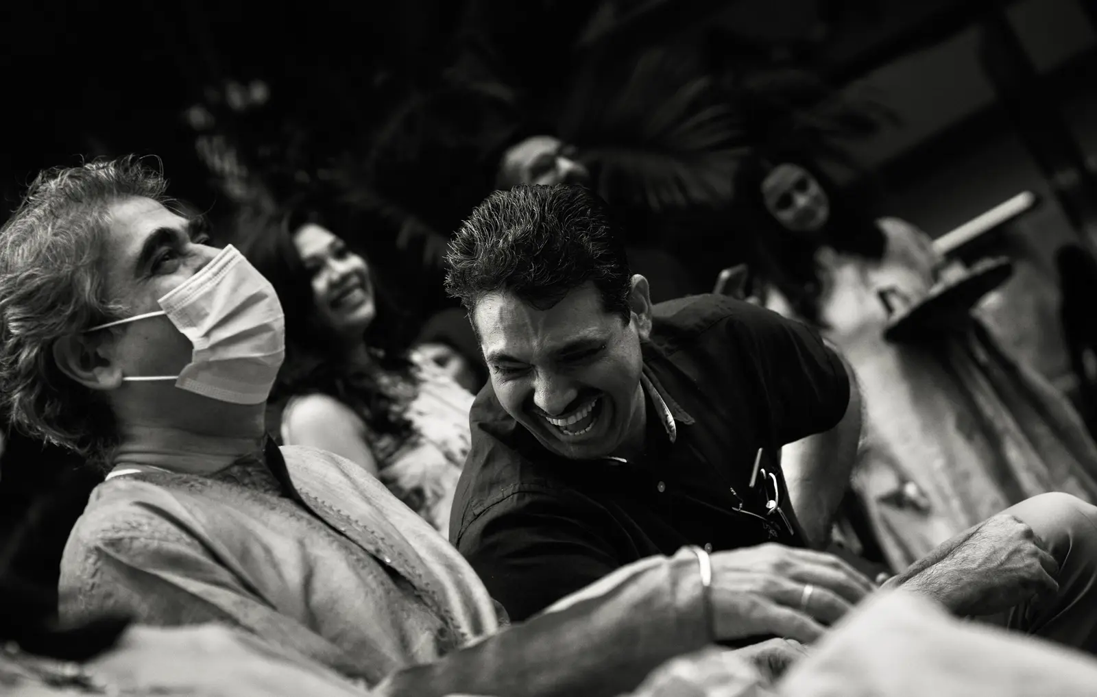 Private clients - Weddings, image 23