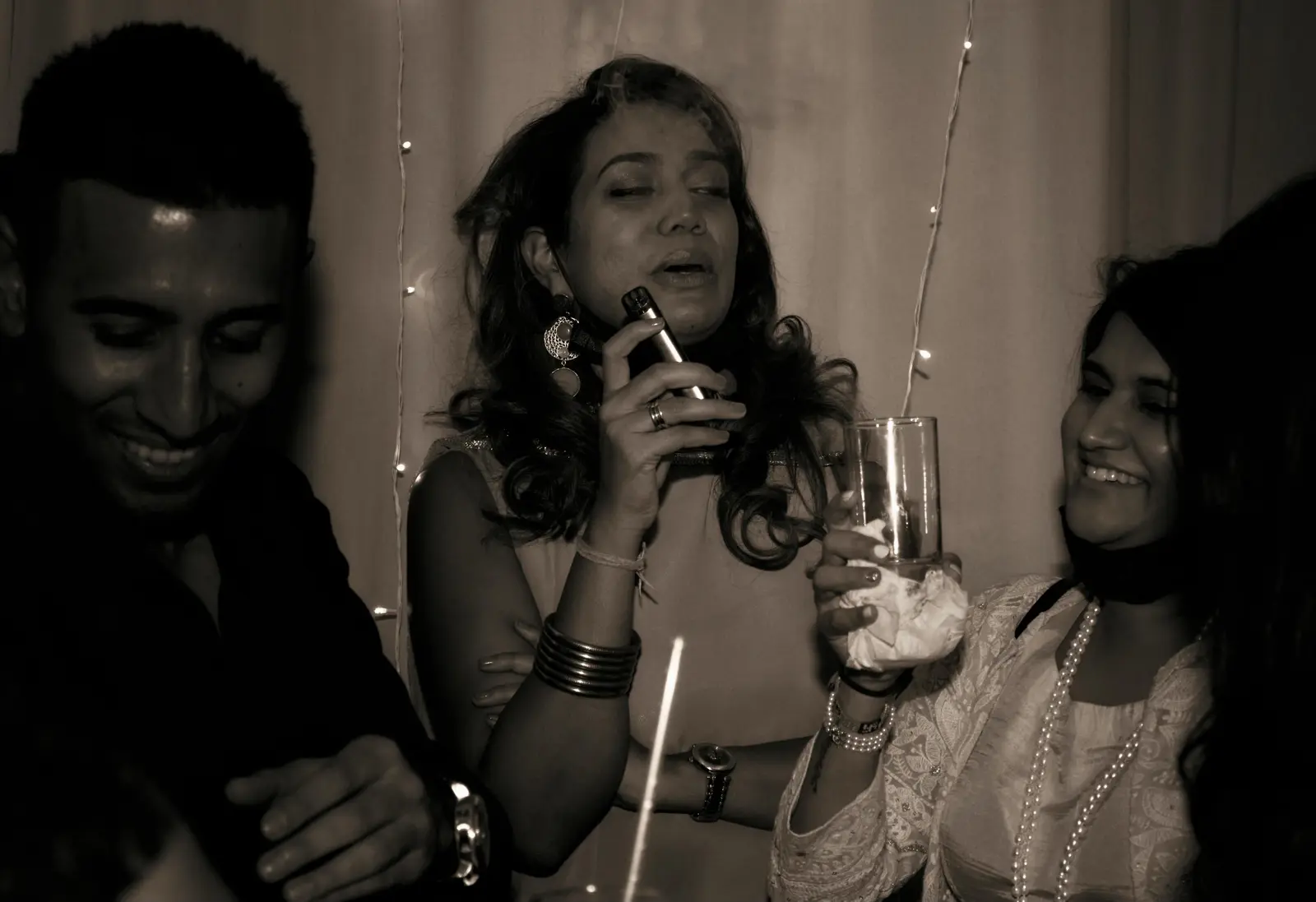 Private clients - Weddings, image 24